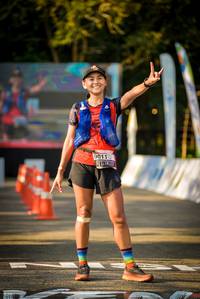 BIB: 
                            <button type="button" onclick="openModal(19565008)" class="btn btn-primary btn-sm float-right btn-popup" data-toggle="modal" data-target=".modal-high-quality">
                        <i class="fas fa-shopping-cart"></i> Add to Cart
                    </button>
                                            <button type="button" onclick="isThisMe(19565008, true)" class="btn btn-success btn-sm float-right btn-popup btn-isme hidden" data-toggle="tooltip" data-placement="bottom" title="นี่คือรูปของคุณใช่ไหม คลิกที่นี่เพื่อเอาเข้าอัลบั้ม">
                        <i class="fas fa-plus"></i> Add to album
                    </button>
                    <button type="button" onclick="isThisMe(19565008, false)" class="btn btn-warning btn-sm float-right btn-popup btn-isnotme hidden">
                        <i class="fas fa-ban"></i> Remove from album
                    </button>